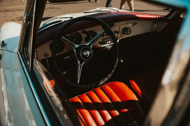 Άρλεκιν Καζίνο Εφαρμογή Android/iOS